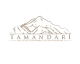 https://www.logocontest.com/public/logoimage/1554461037Tamandari_ Tamandari copy.png